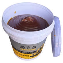 3#���̙Cе䇻�����֬�ߜ��S�͹��̙Cе�ڙC�S���P܇؛܇���S��