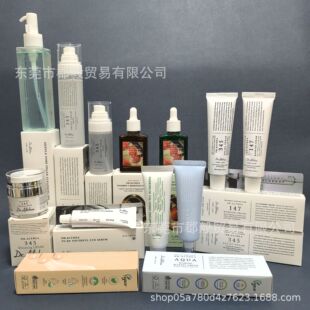 �羳TK�F؛dr.Althea�S����C���AҺ147 345��˪  ��/�� ���b���A