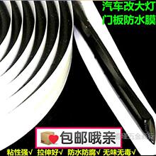 ���zܛ�z�����T���ܷ����ܷ�����ܷⲣ���ܷ�܇�T�ܷ�l��ˮ�z