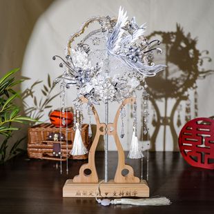 ����Y����̷��F������ʽ�p���Ʒ������¹��Ʒ���ٽzϲ�ȈF��