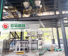 VֱˮܷʰbaO ۄˮܷaO