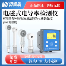 ~ʩھ늴ŸБ늌͸g늘Oˮ}ȹIۏUˮzyx