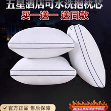 ���|����о45ɳ�l���|о50 60 70���|��z�q�L����о�����β�����