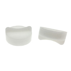 Applicable to Honda CR-V when using 19109-PH1-620, Ryuniao Jinbei Binyzhi radiator water tank return lid spare water tank lid