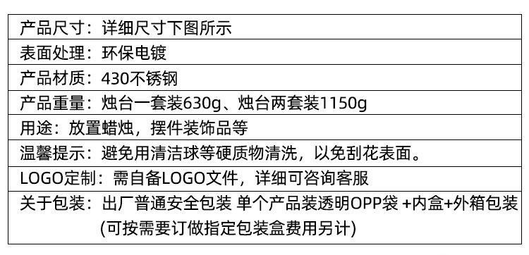 O1CN01MUPrC22GDLvkSV6lR_!!1911848981-0-cib.jpg?__r__=1690602830126