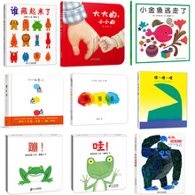 0-1-2-3-4�q�����L�� �c�c�c׃׃׃����СС�ı��ۏ��^���_Ӳ��