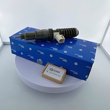 Delphi� ��� BEBE4D34101 늿؆��w������ � ����ڙཛ�N��