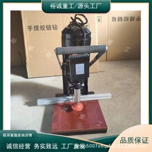 �T�����荿יCС������ʽ���^�q��ľ���Cе��ļҾ�荿��O��