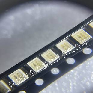 SML-020MVTT86 SML-020-MVTT87 ԭ�b��Ʒ �NƬ1210�t�G�pɫLED