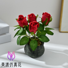 4�^õ����辰���滨�[�O�͏d��������ֲ��[���k�������b�����