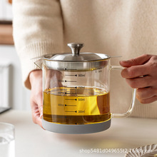 ����貣���V�͉؃��͹޸��͉ؼ����^���P�304�V���������z��ײ