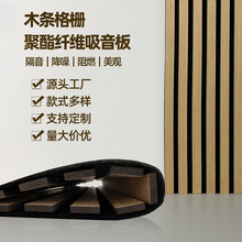 ����ľ�l��ž����w�S������h��������h�������ұ������b�