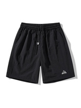 2025�ļ��¿��⴩���e�\���ٸ����ѝ�����⴩�r�ж�ѝ�п羳����