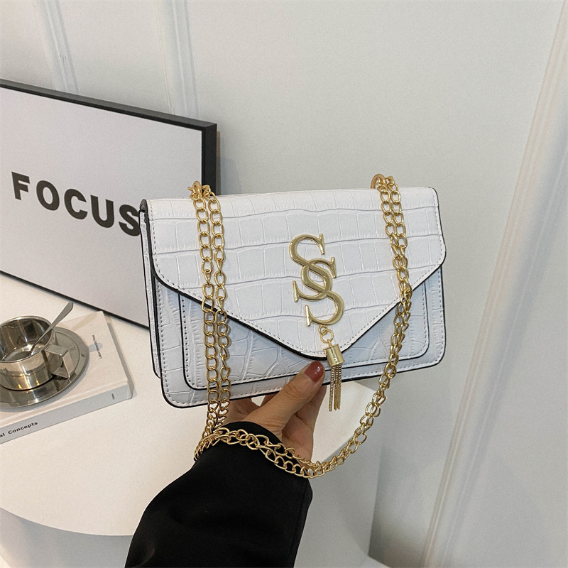 Reprehenderit qui in ea