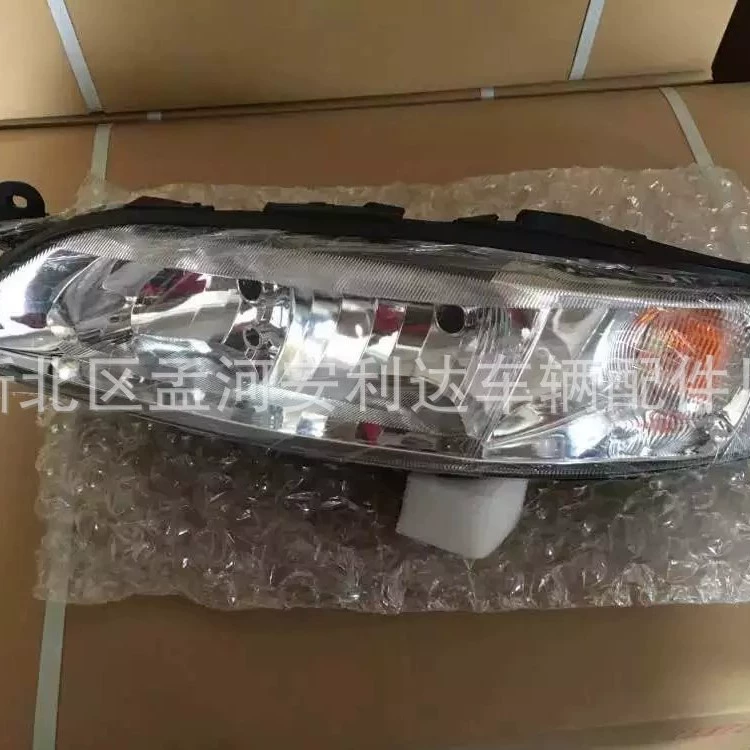 1996-1998 VECTRA Mist 085787 085788 Большой свет задний фонарь Угол фонаря