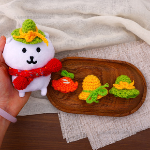 �ֹ�����ᘿ�ë��ñ�ӹ�����ż�������Գ���ȤζСñ���h�����