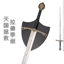 ����������¼��Ʊ���֮�����H�L�������Α���߅���ߔ[��δ�_��