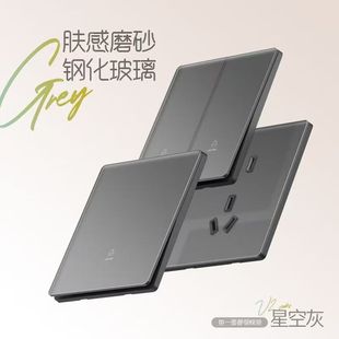 �_�P������峬���w��䓻�������ɫ����86�Ͱ��b�����������usb
