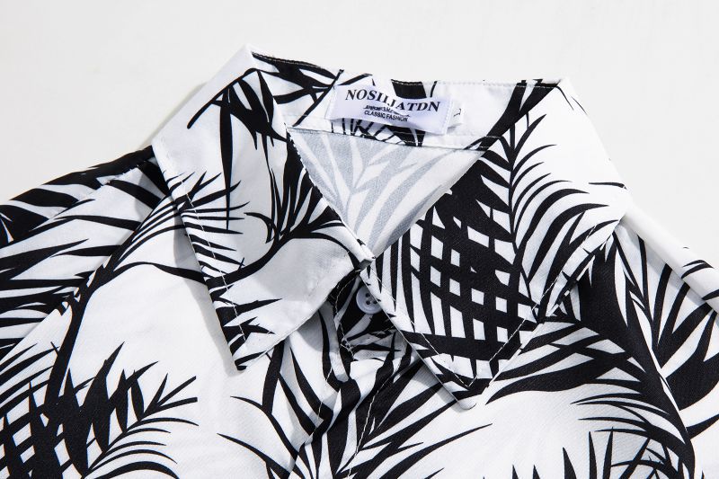 i2uUjf6mxdTrdS49SARwxMtYOQYjlIMXqJxS