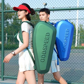 运动背包;摄影包;商务背包