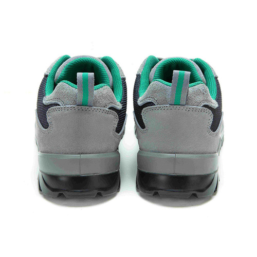 Star SATA Windrunner multifunctional safety shoes FF0712/FF0714 labor protection shoes protect toes and prevent punctures