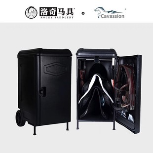 ���䰰�����R���ռ{����R�������R���ռ{��8219009