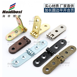 �����q��F僲ʷ����퓼��L�Ӻ�ƽ������\�����q�Lľ����