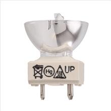 Karl Storz medi pack 20043120 tele pack 20043020 XENON 25 24