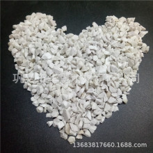 䓼ܷ����T���ø߰�Ī��ʯ�ی���ϵ��С �����|���gĪ��ʯ