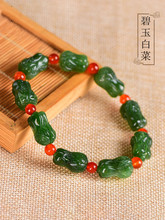 ���������ײ�������l��Ů���������񲤲˾G��ؔ�ִ����C��