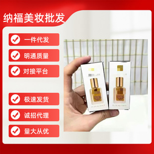 dw�羳�����۵�С�Ӄ�ɫ1C1 1W1 �������Ę˿�һ���F؛���l