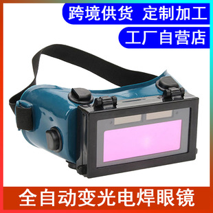 �Ԅ�׃��늺����R�������÷��o�����Ӛ廡��������������oĿ�R