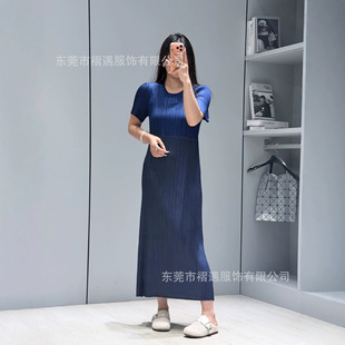 �ļ��r�����eppϵ��ײɫ���ް������B��ȹ