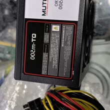 ̨�_SFX����̨ʽ�CС�Դ �m�����yһ�w�C HTPC MATXС�C���Դ