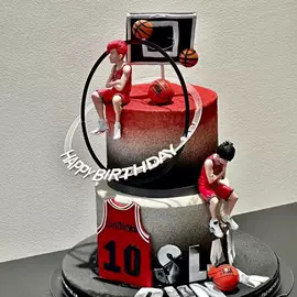 场地布置道具;蛋糕模