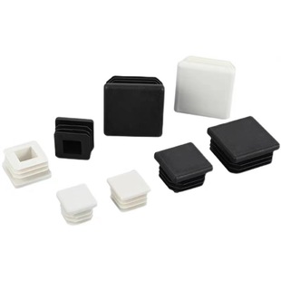 ���ǌ�����z�_�ױ������50�Wķ �����ڻ�ɫ���o����z�z��