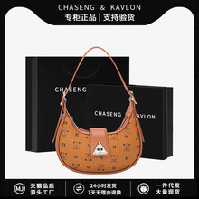 ����Ҹ�°���Ů�ٴ�2025�¿�μ�б����r��С���OӋ���°������l