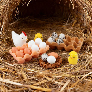 ΢�s����С�[����֬�����u���бPdiy���⹤ˇƷ�羳؛Դ�S��ֱ�N