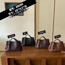 2026�¿�С���߼�������˻@��Ů���r���n��ˮͰ���羳�Q��Ů��