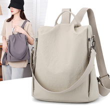 ���s���e����Ů�������p���ˮŮ���������߼���ͨ������Ů�p���