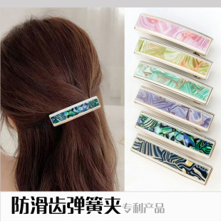 �S�~悼�悳ߕ���ë�P����ʯ���Ľ��ى��l���s����С�[���W���ķ�