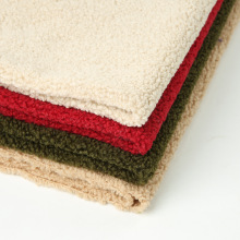 ���l500gС̩�ϽqС�w��̩��ë�q���Ϸ��b����Ьñ��߼Ҽ�����