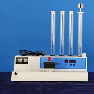 SD-2늄�ɰ����ԇ�x�ք�ɰ�����y���x���� YL-2B�����p��ɰ����