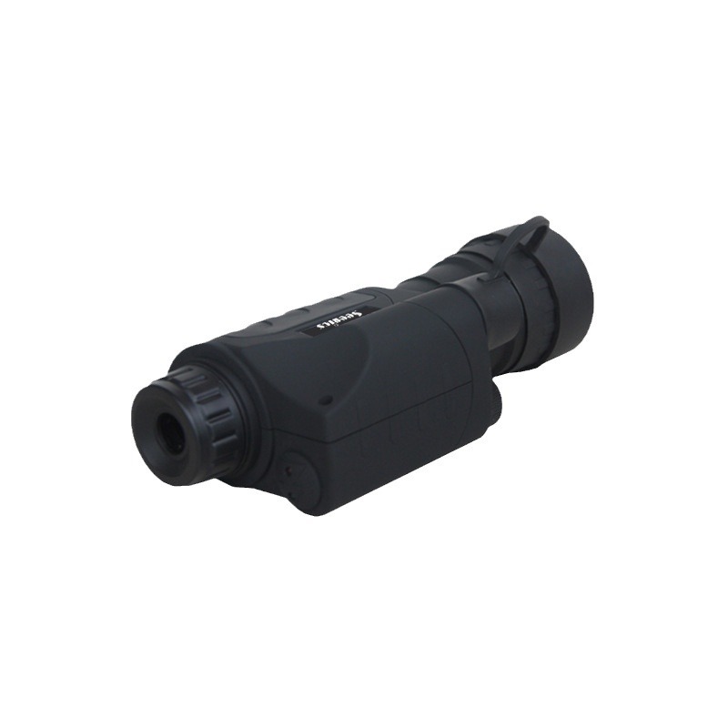 �Ӽ�SeeGics NVT-M2������Ŀ��Ͳͷ��΢��ҹ����