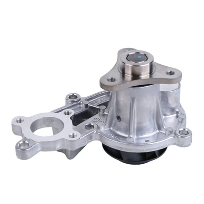 11518482250 Water Pump Water pump