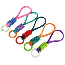 10CMƴɫ��Y�֙C���K��Ͱ��߼����K���G�K�Ԓ朿ɲ�耳�Ȧ���K