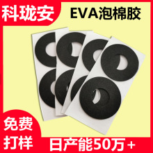 �S��ģ�б��z�A�ή������މ|EVA�����z�|�����|��ճ�p�������z