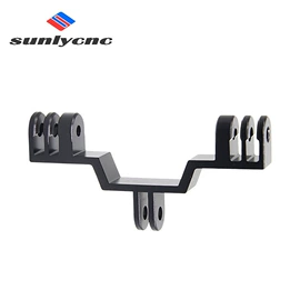 摄影摄像器材;手机支架;运动摄像配件