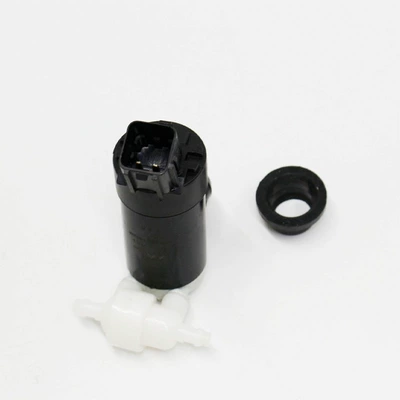 Power supply, ignition system accessories for Kia Sedona