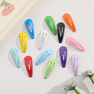 3CM�n��ins�ǹ���ɫˮ�ΊA����߅�A�W�t�l�AС̖ɭϵ���sbb�A����